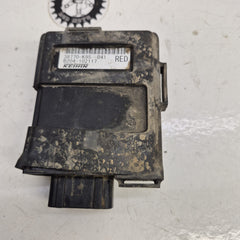 boitier cdi injection 38770-K95-D41 honda 250 crf 2019-1