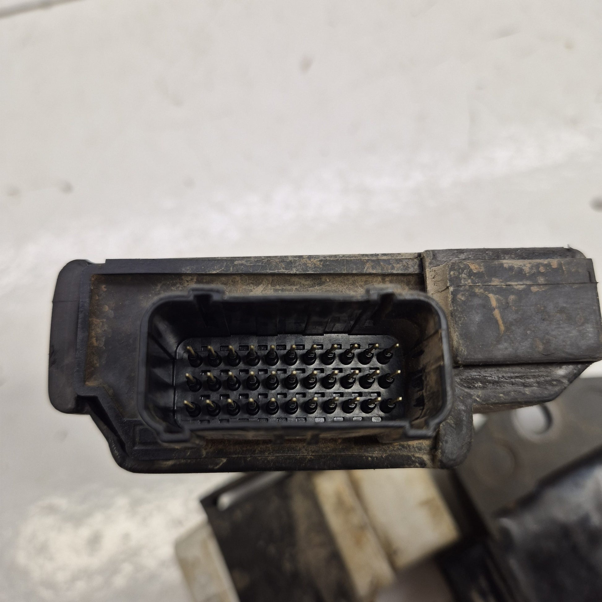 boitier cdi injection 38770-K95-D41 honda 250 crf 2019-2