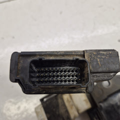 boitier cdi injection 38770-K95-D41 honda 250 crf 2019-2