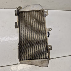 radiateur honda 250 crf 2019-1