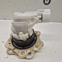 pompe a essence honda 250 crf 2019-1
