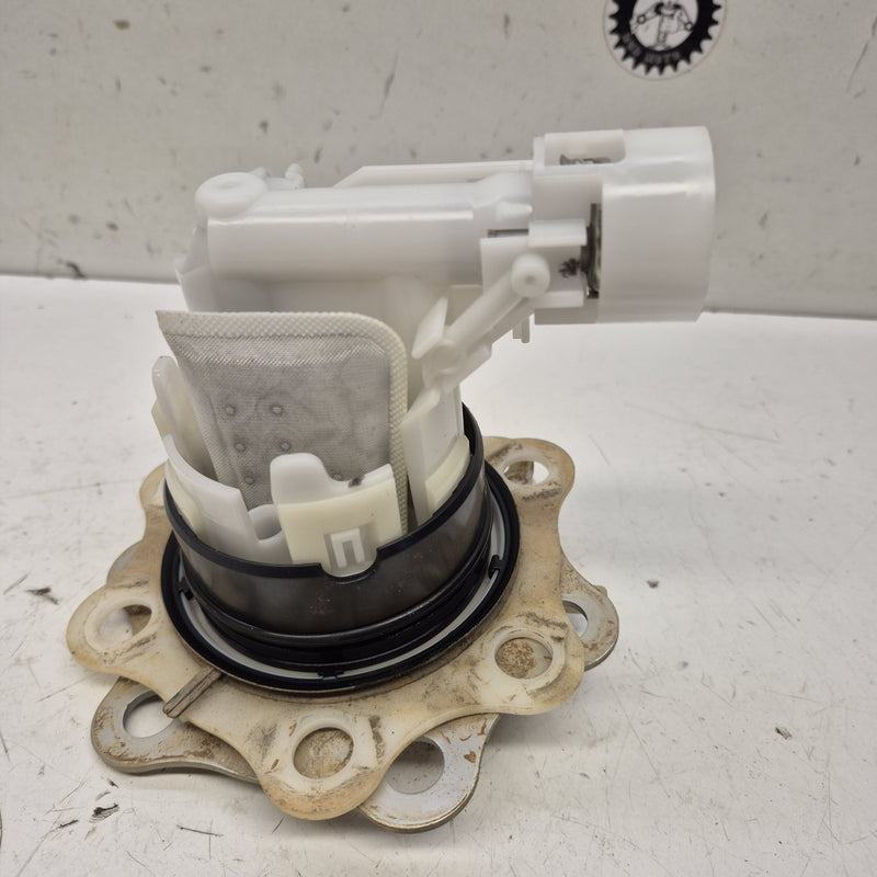 pompe a essence honda 250 crf 2019-1