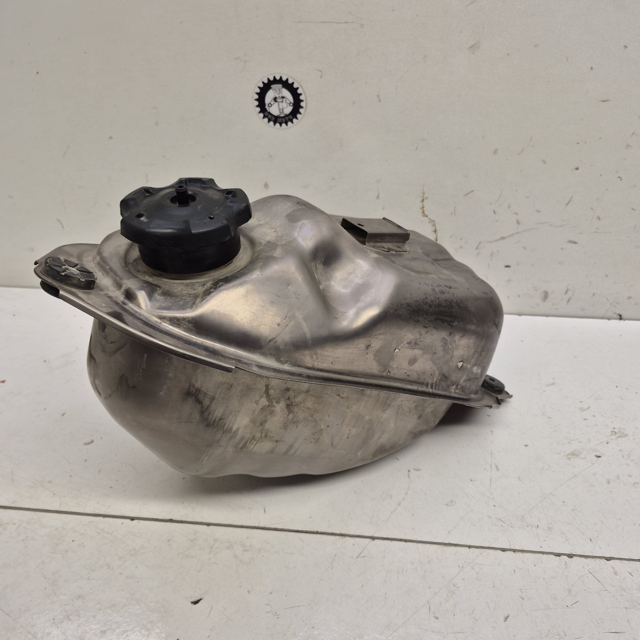 reservoir honda 250 crf 2019