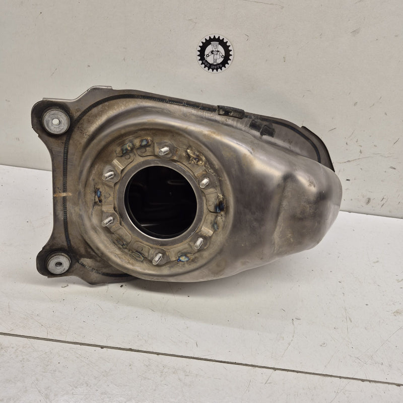 reservoir honda 250 crf 2019-3