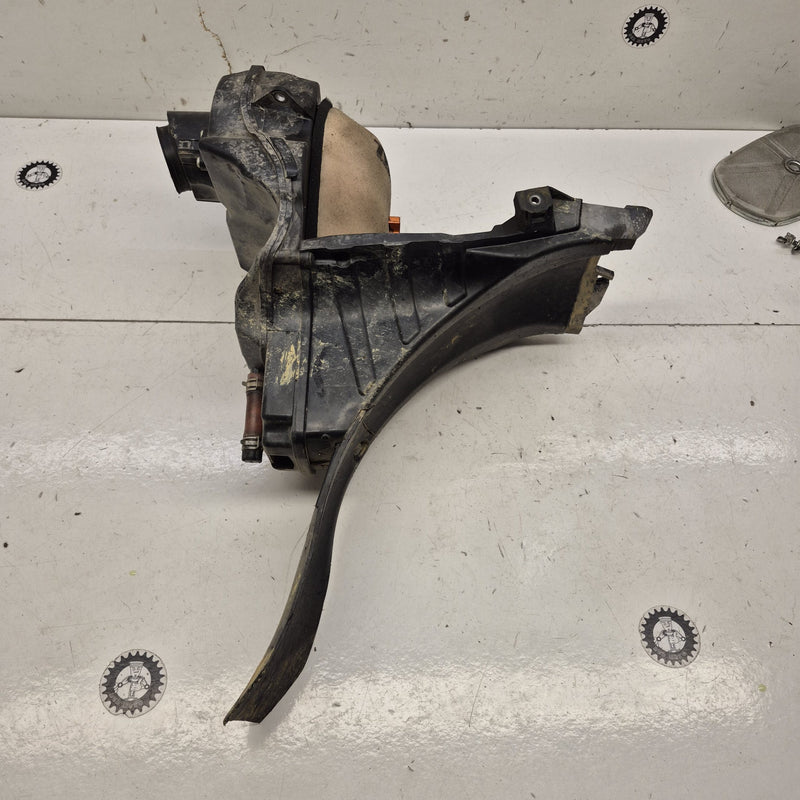 boite a air honda 250 crf 2019-1