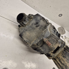 boite a air honda 250 crf 2019-2