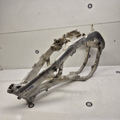 cadre honda 250 crf 2019-1
