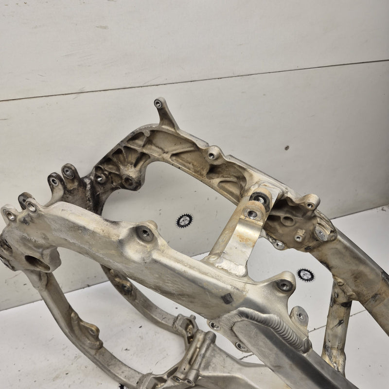 cadre honda 250 crf 2019-5