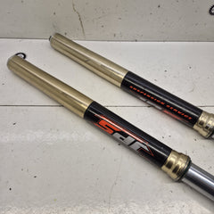 fourche honda 250 crf 2019-3