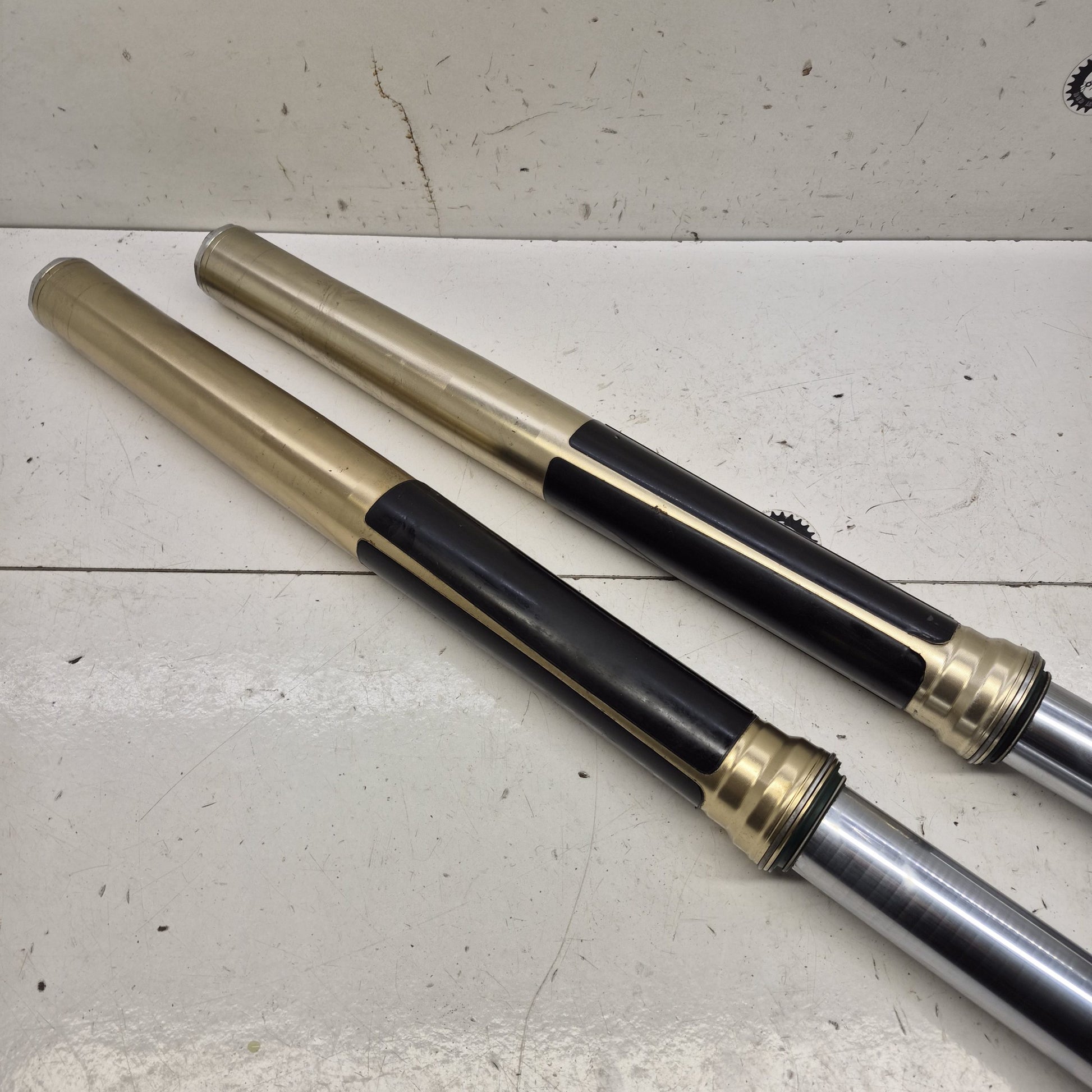 fourche honda 250 crf 2019-4