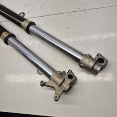 fourche honda 250 crf 2019-5