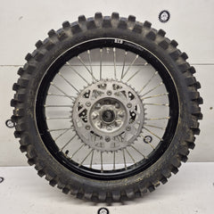 roue arriere honda 250 crf 2019-1