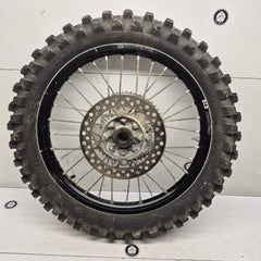 roue arriere honda 250 crf 2019-3