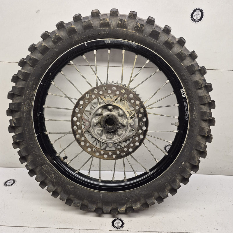 roue arriere honda 250 crf 2019-3