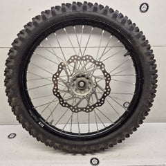 roue avant honda 250 crf 2019-1