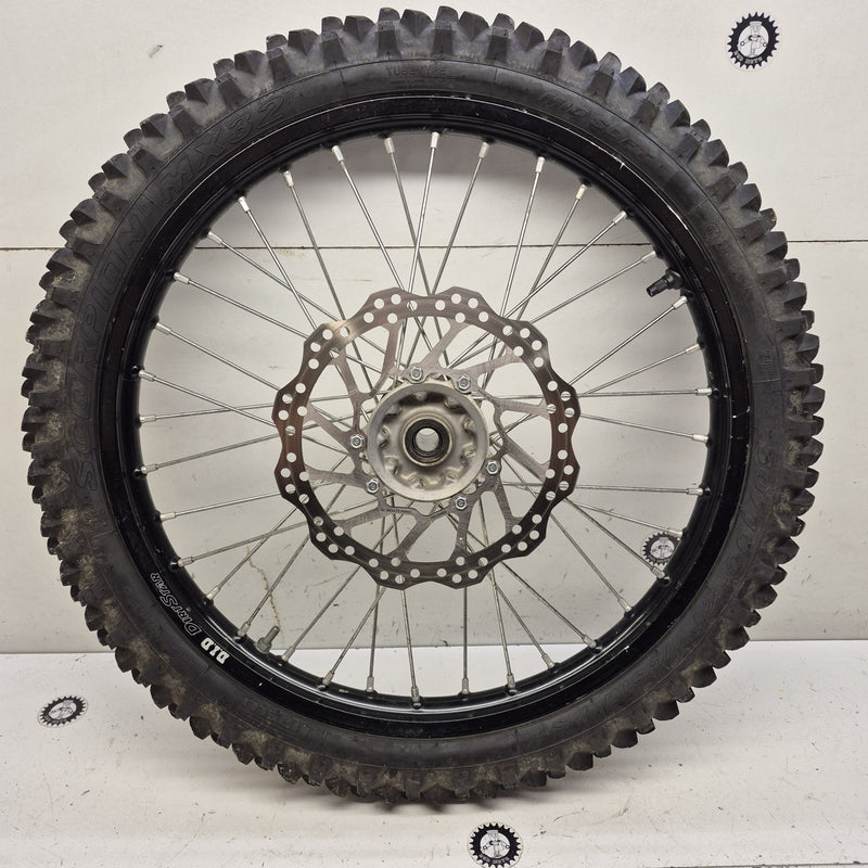 roue avant honda 250 crf 2019-1