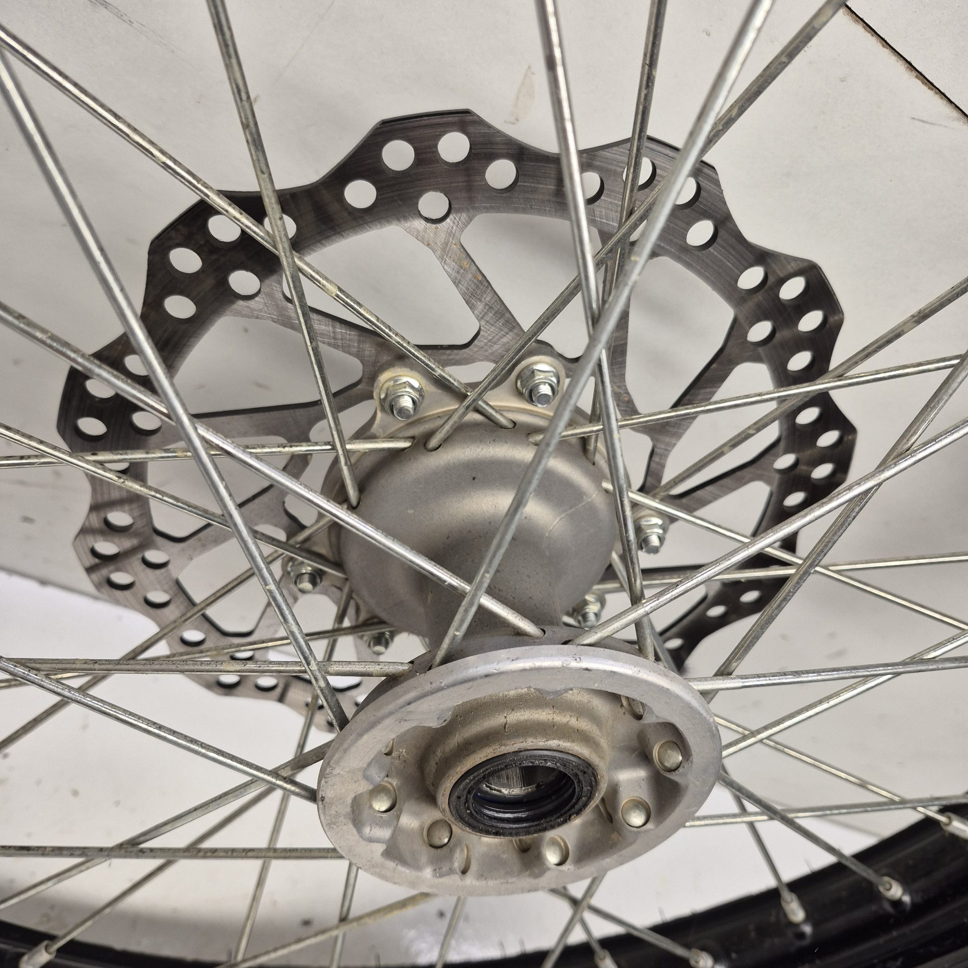 roue avant honda 250 crf 2019-3