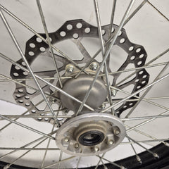roue avant honda 250 crf 2019-3