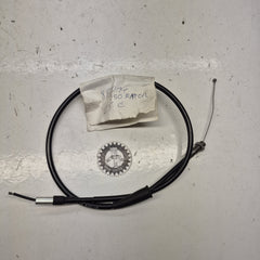 cable gaine neuf yamaha 350 raptor-1