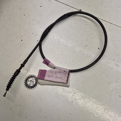 cable gaine embrayage neuf yamaha 350 warrior-1