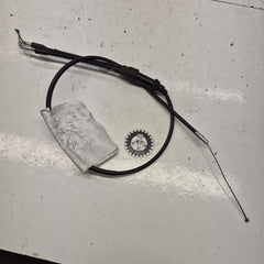 cable gaine neuf yamaha 700 grizzly-1