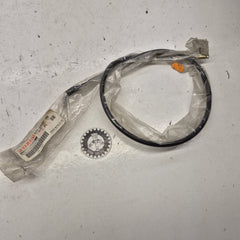cable gaine de starter yamaha 350 raptor-1