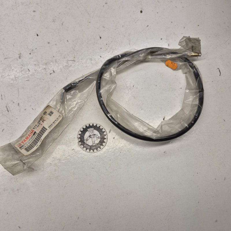 cable gaine de starter yamaha 350 raptor-1