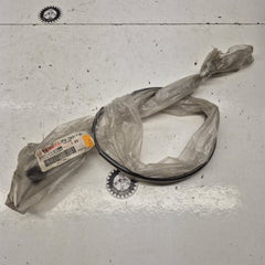 cable gaine neuf yamaha 125 breeze-1