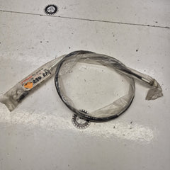 cable gaine neuf yamaha 250 raptor 4D3-26335-00-1