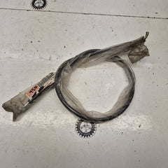 cable gaine neuf yamaha yfm fzr 93-01 4FM-83550-02-1