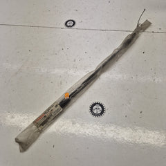 cable gaine neuf yamaha 525-26312-01-1