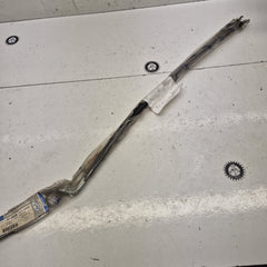 cable gaine neuf ducati 01-0425-1