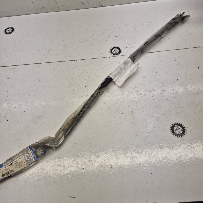 cable gaine neuf ducati 01-0425-1