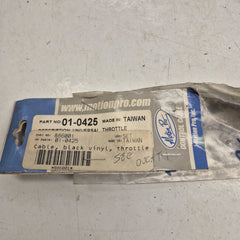 cable gaine neuf ducati 01-0425-2