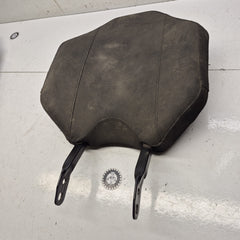 dosseret tgb-2