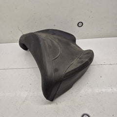 selle arriere 9-AWA-132000 cf moto-1