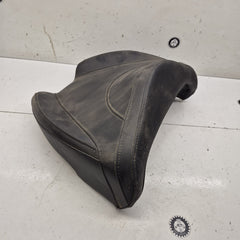 selle arriere 9-AWA-132000 cf moto-2