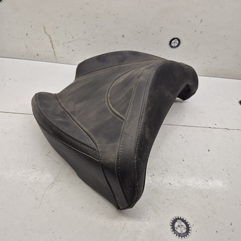 selle arriere 9-AWA-132000 cf moto-2
