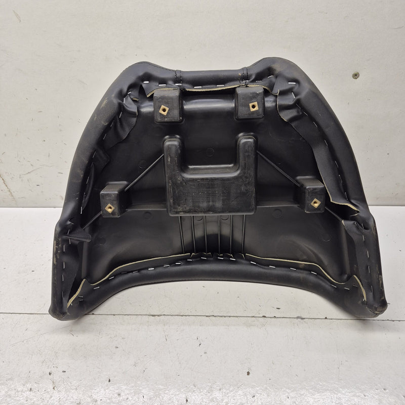 selle arriere 9-AWA-132000 cf moto-3
