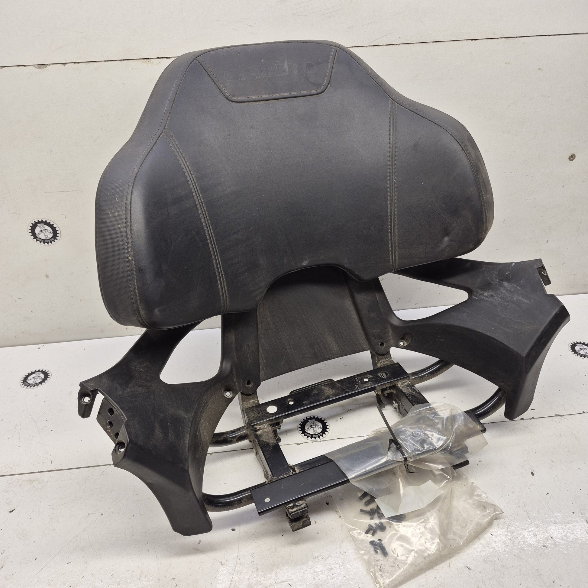 dosseret cf moto-1