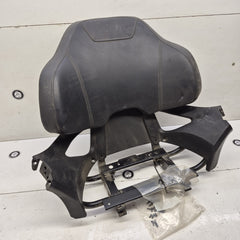 dosseret cf moto-1