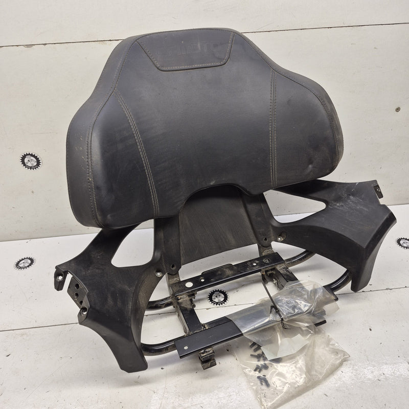 dosseret cf moto-1