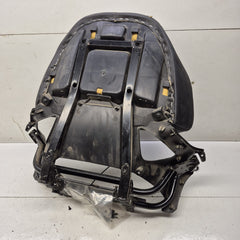 dosseret cf moto-3