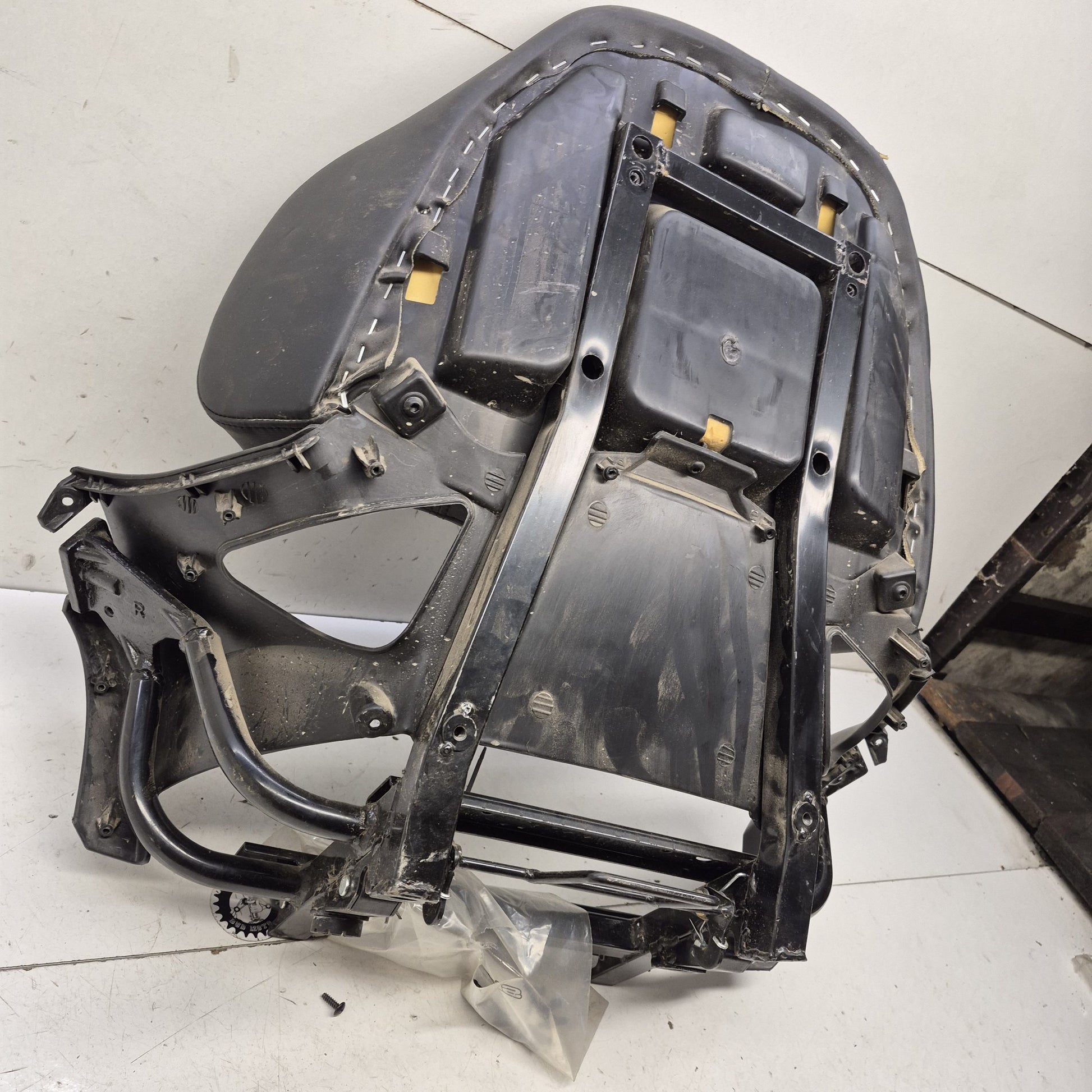 dosseret cf moto-4