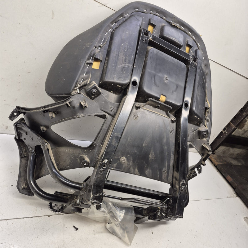dosseret cf moto-4