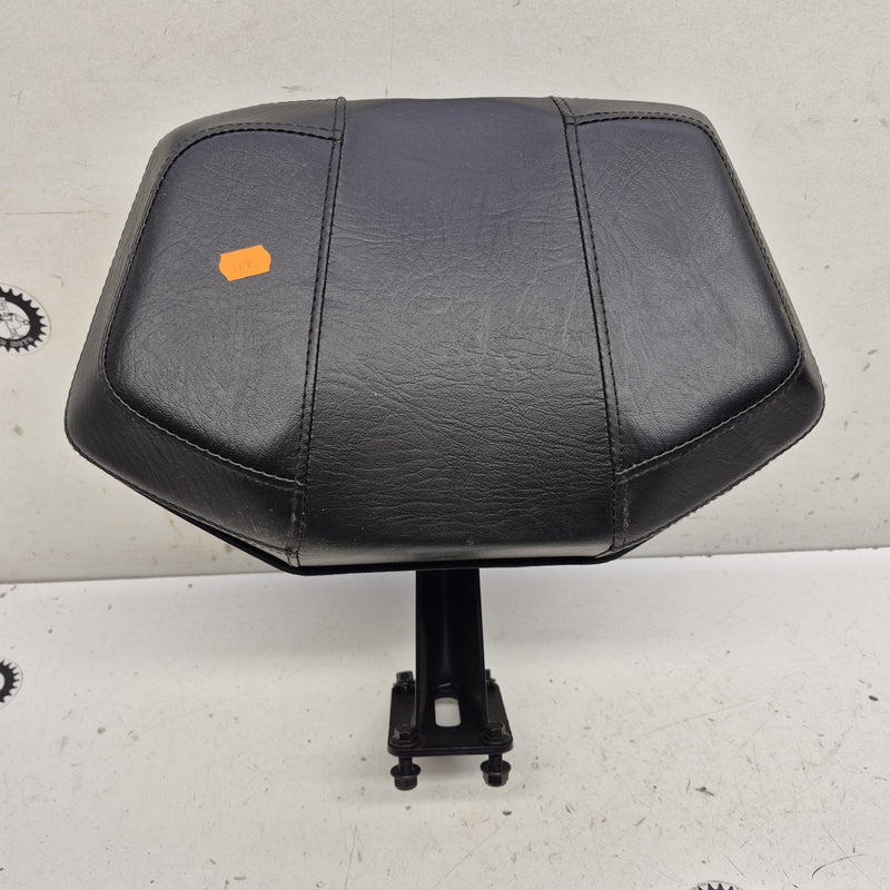 dosseret adaptable quad-1
