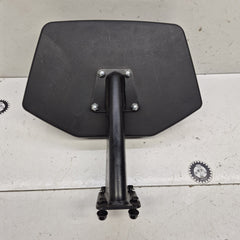 dosseret adaptable quad-2