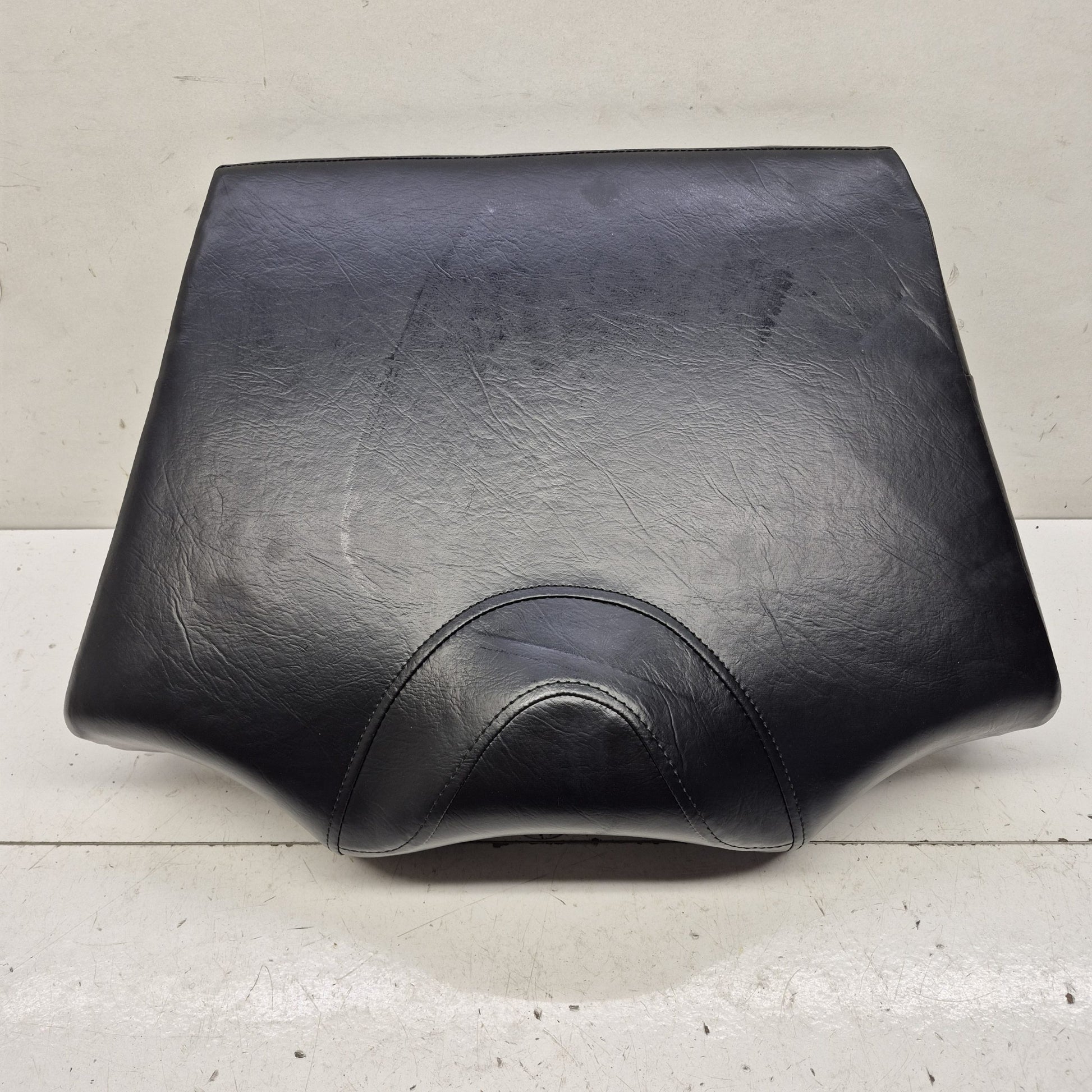 selle quad-1