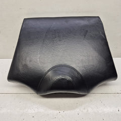 selle quad-1