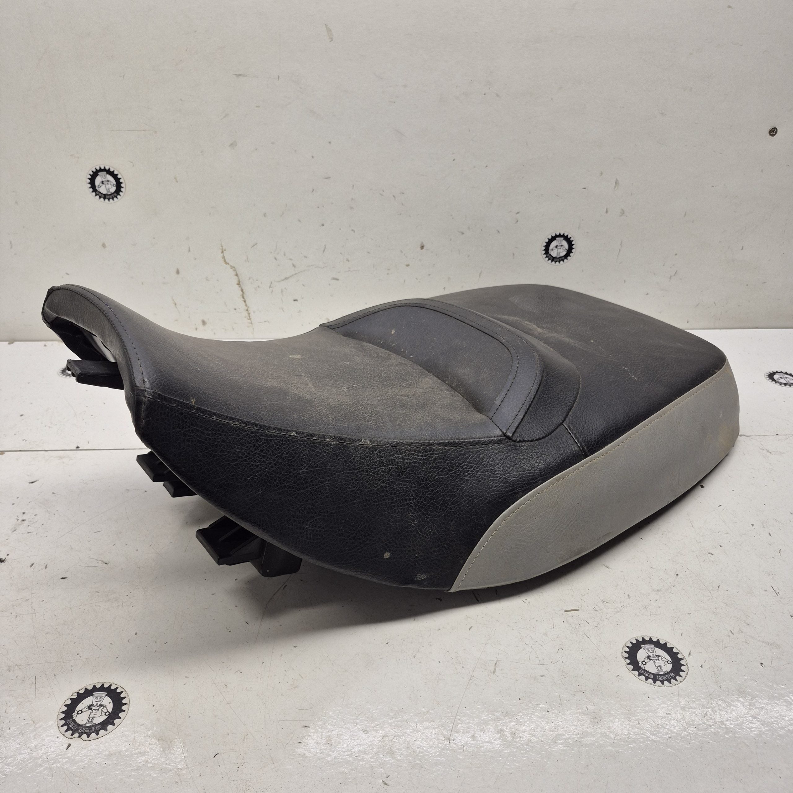 selle tgb 500 550 1000 lt eps sl 512305